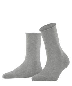 Falke Active Breeze SO Freizeitsocken Damen lt. heather (3223)