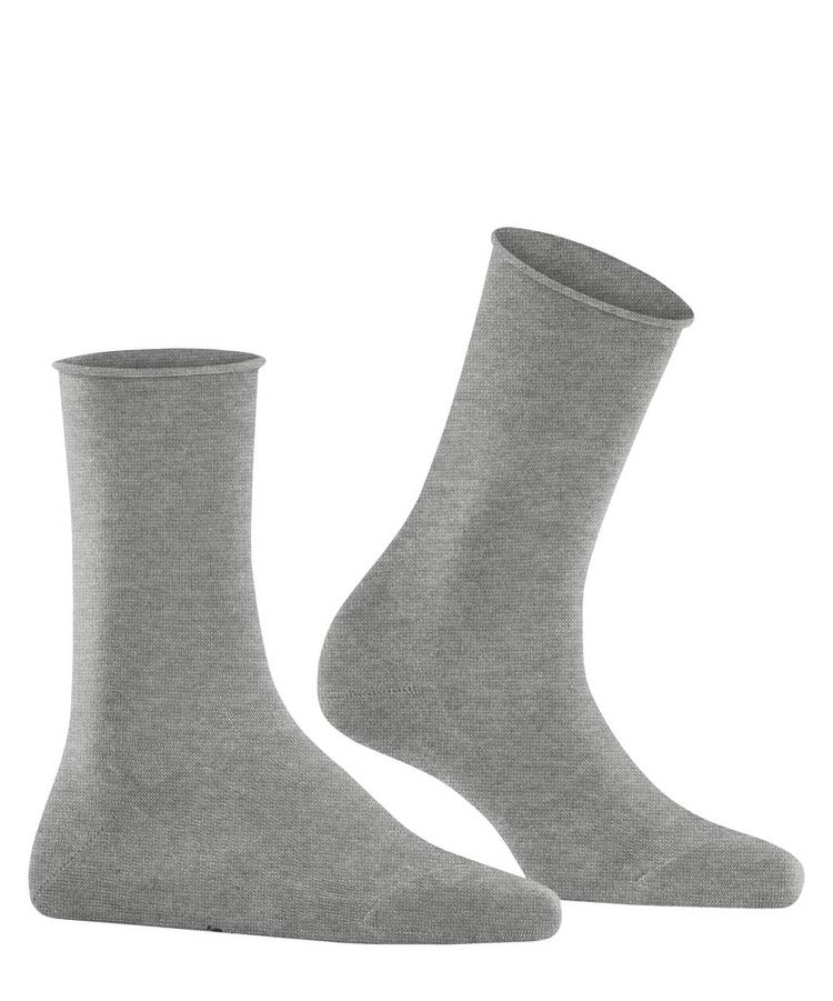 Falke Falke Active Breeze SO Socken Damen - lt. heather (3223) - 0 | SportScheck