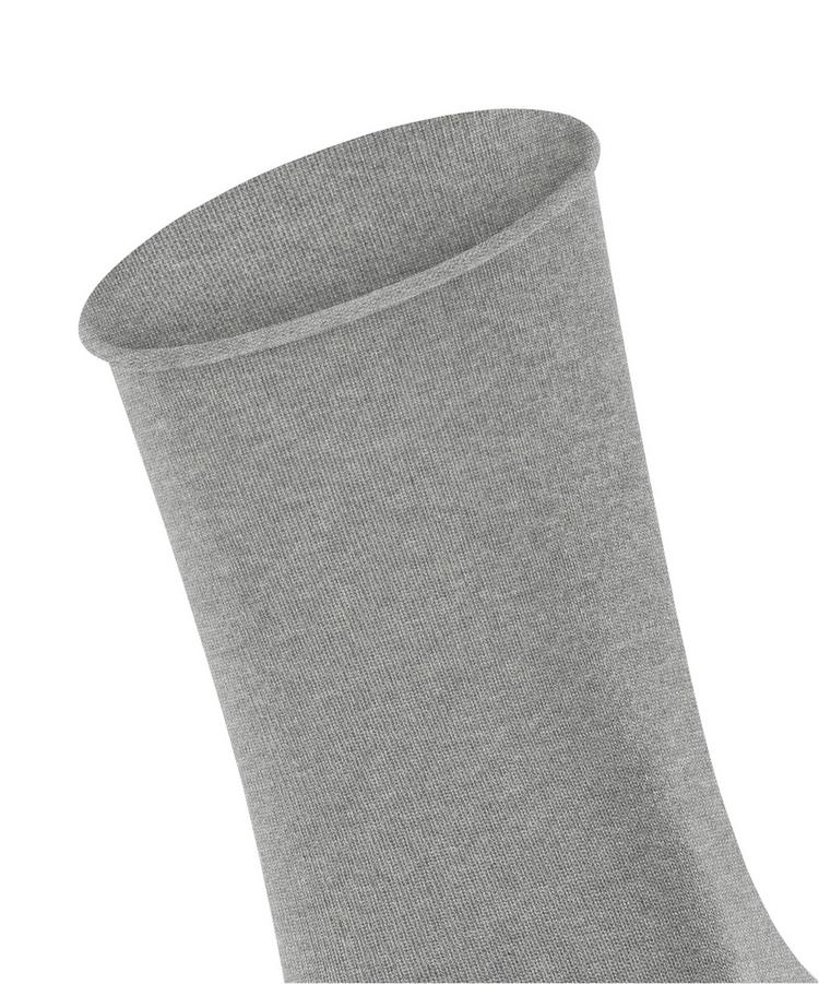 Falke Falke Active Breeze SO Socken Damen - lt. heather (3223) - 1 | SportScheck