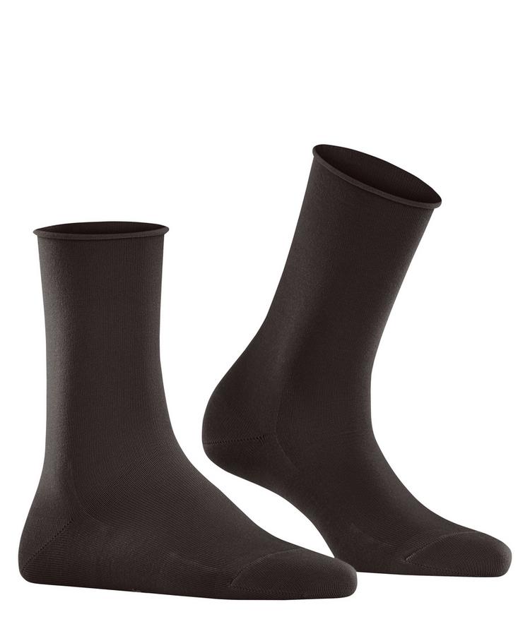 Falke Falke Active Breeze SO Socken Damen - dark brown (5233) - 0 | SportScheck