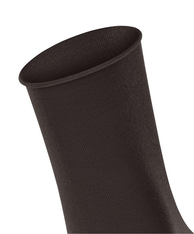 Falke Falke Active Breeze SO Socken Damen - dark brown (5233) - 1 | SportScheck