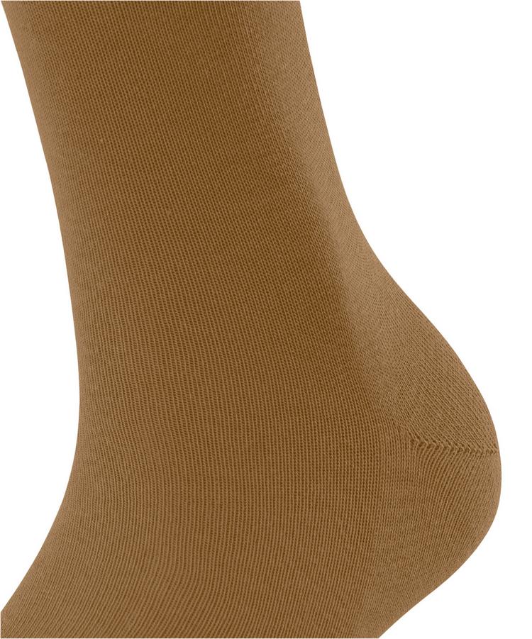Falke Falke Family SO Socken Damen - old brass (1220) - 1 | SportScheck