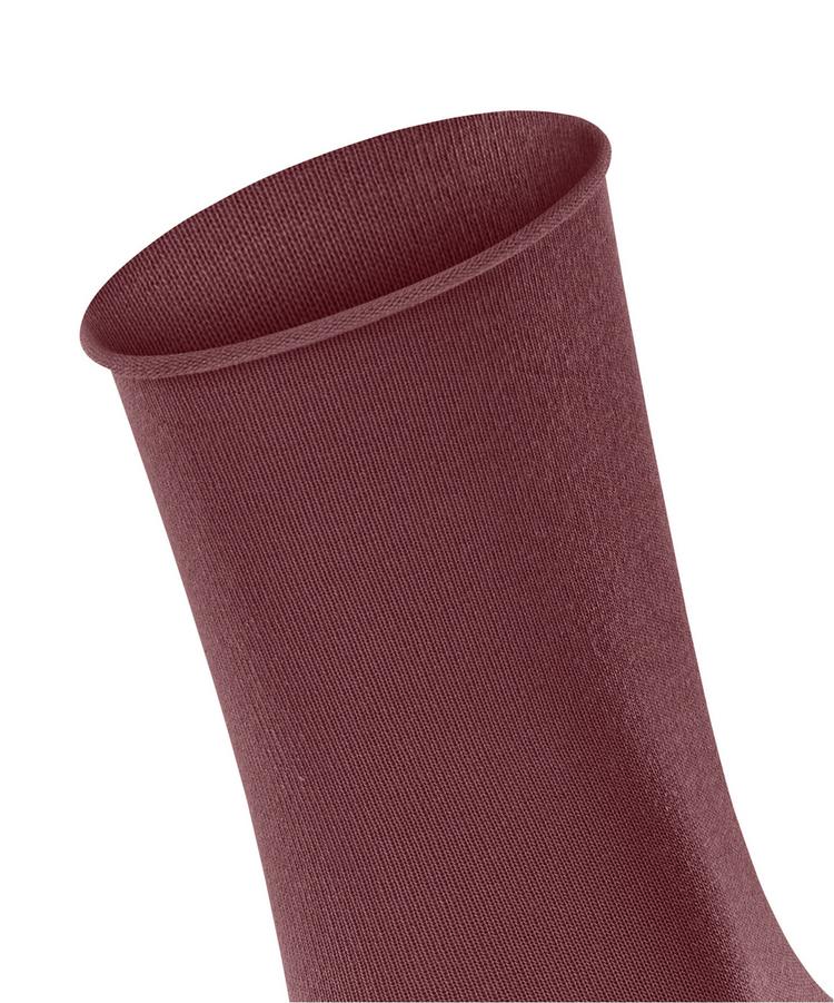 Falke Falke Active Breeze SO Socken Damen - cayenne (5950) - 1 | SportScheck