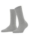 Falke Family SO Socken Damen - lt. heather (3223)