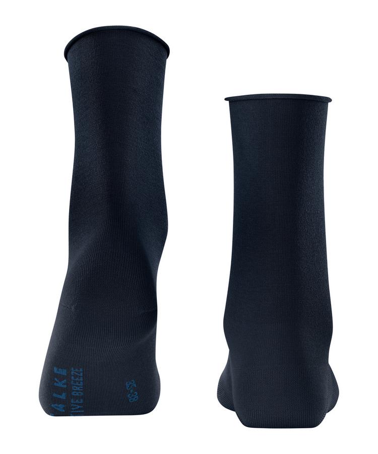 Falke Falke Active Breeze SO Socken Damen - space blue (6116) - 0 | SportScheck