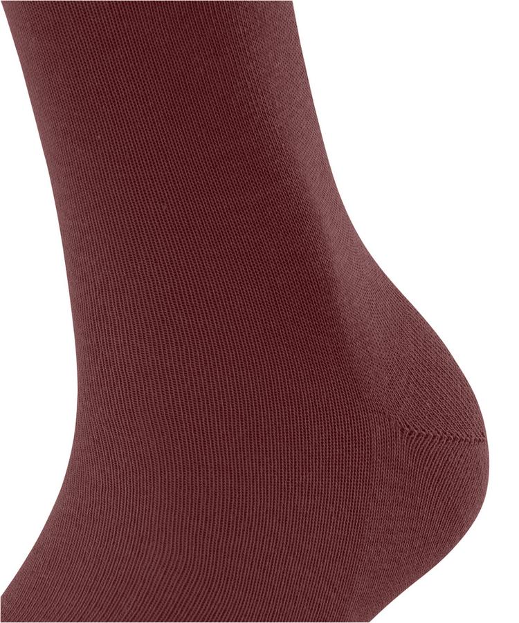 Falke Falke Family SO Socken Damen - cayenne (5950) - 1 | SportScheck