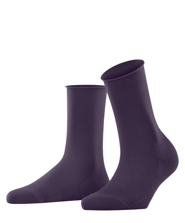 Falke Falke Active Breeze SO Socken Damen - wineberry (8761) - 0 | SportScheck