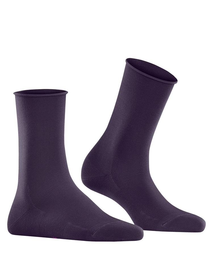Falke Falke Active Breeze SO Socken Damen - wineberry (8761) - 0 | SportScheck