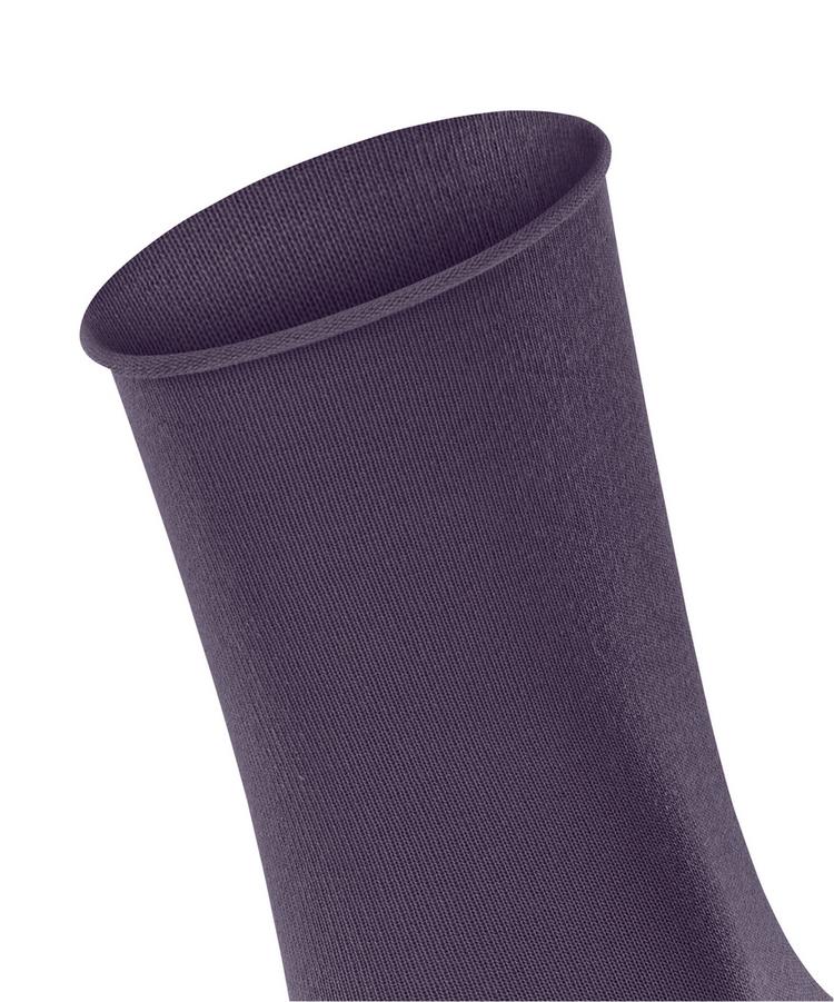 Falke Falke Active Breeze SO Socken Damen - wineberry (8761) - 1 | SportScheck