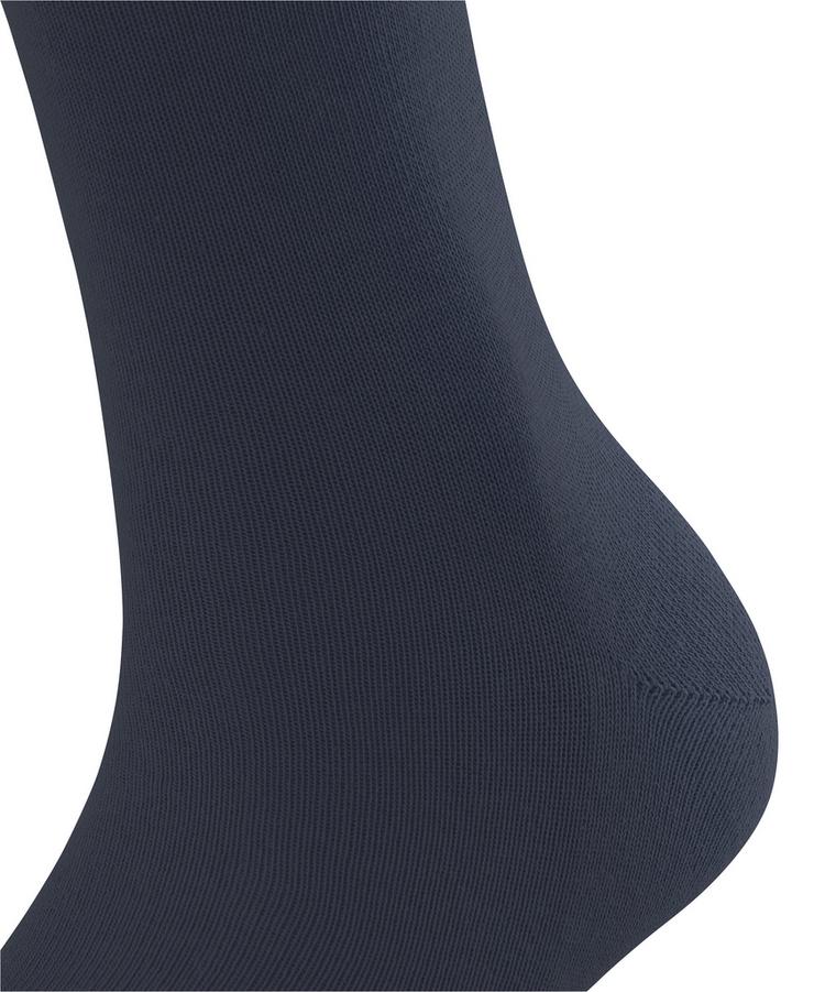 Falke Falke Family SO Socken Damen - space blue (6116) - 1 | SportScheck