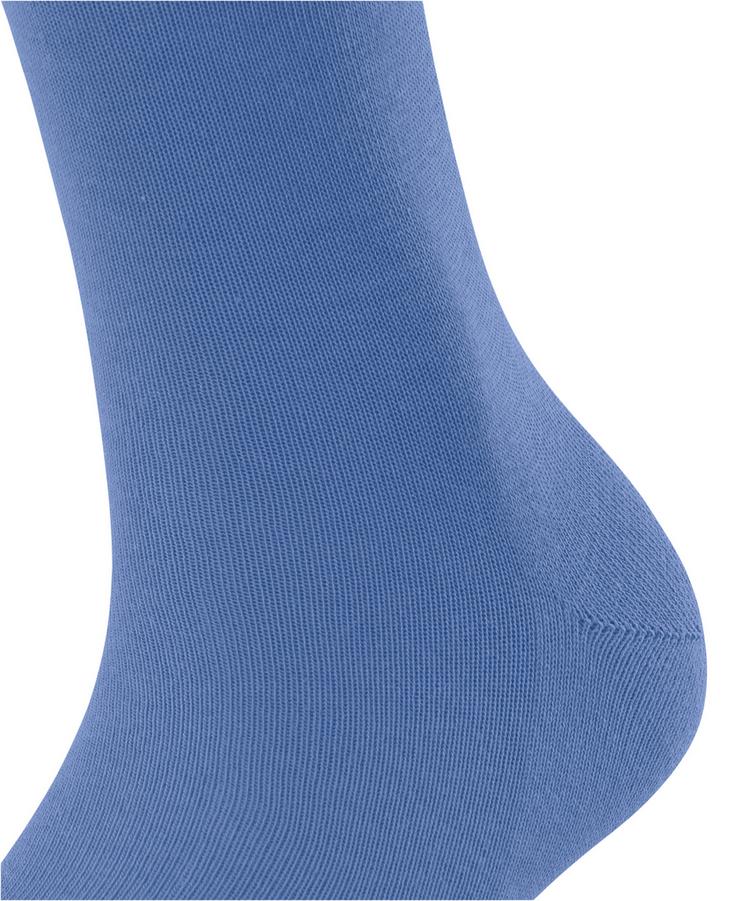 Falke Falke Family SO Socken Damen - water (6550) - 1 | SportScheck