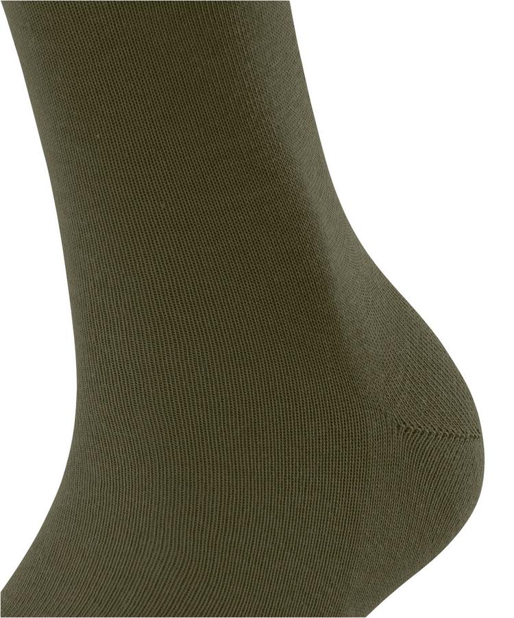 Falke Falke Family SO Socken Damen - artichoke (7436) - 1 | SportScheck