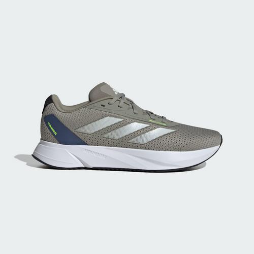 adidas Duramo SL Laufschuh Laufschuhe Herren