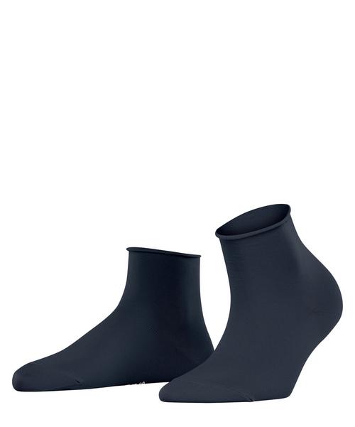 Falke Cotton Touch SSO Socken Damen