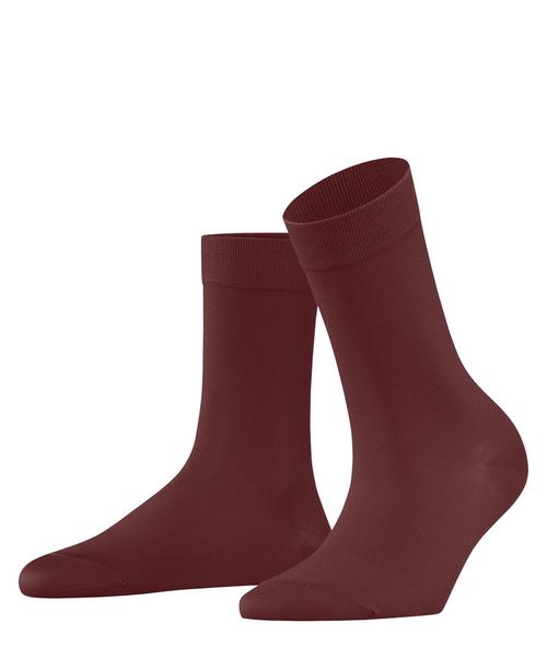 Falke Cotton Touch SO Socken Damen