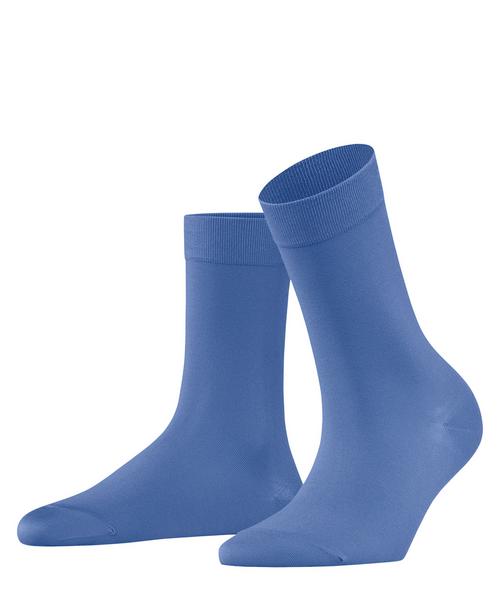 Falke Cotton Touch SO Socken Damen