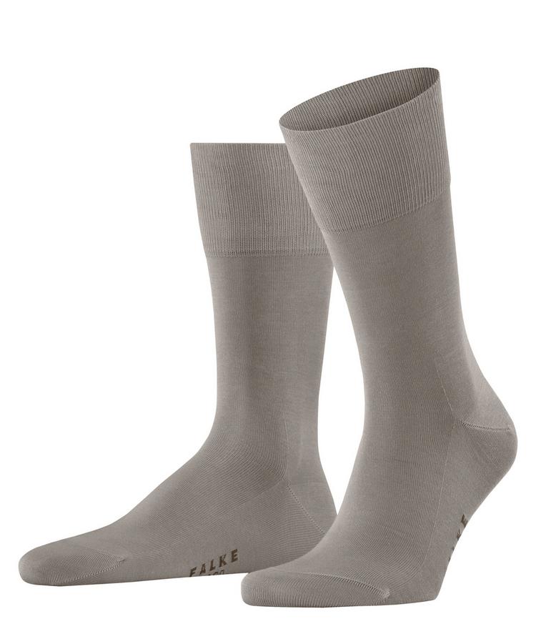 Falke Falke Tiago SO Socken Herren - cinder (3553) - 0 | SportScheck