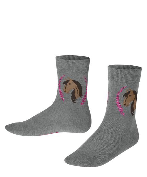 Falke Horse SO Socken Kinder