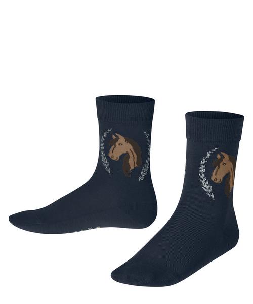 Falke Horse SO Socken Kinder