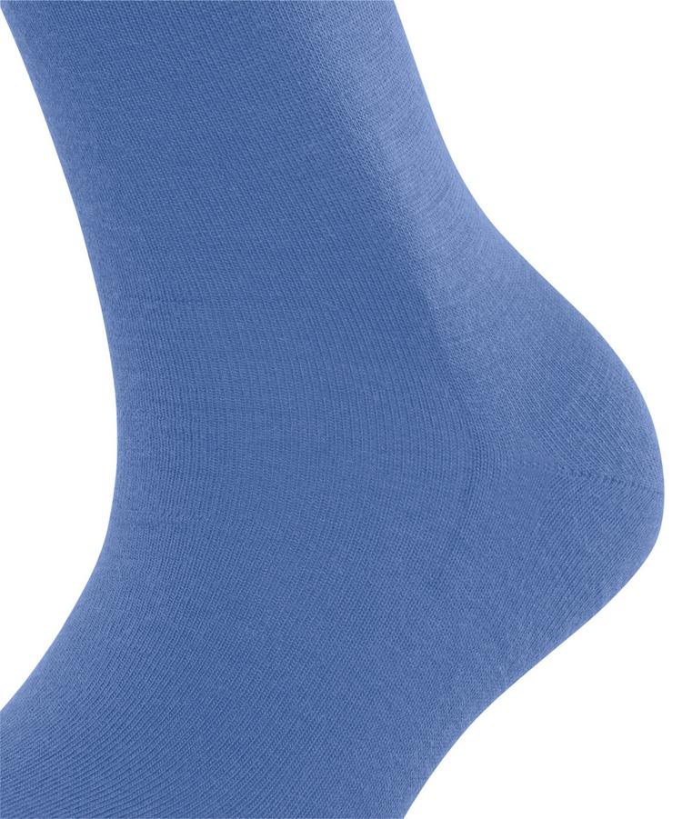 Falke Falke Sensitive Berlin SO Socken Damen - water (6550) - 1 | SportScheck