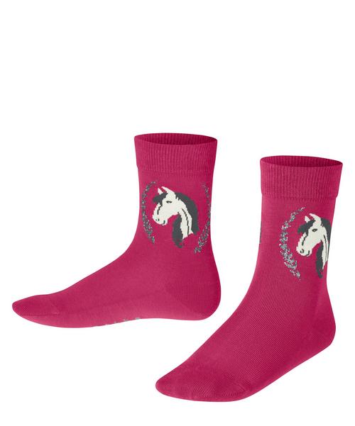 Falke Horse SO Socken Kinder