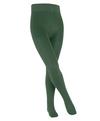 Falke Family TI Socken Kinder - seaweed (7297)
