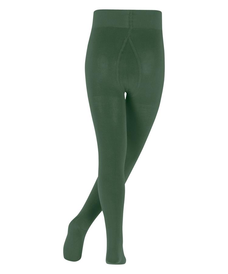 Falke Falke Family TI Socken Kinder - seaweed (7297) - 0 | SportScheck