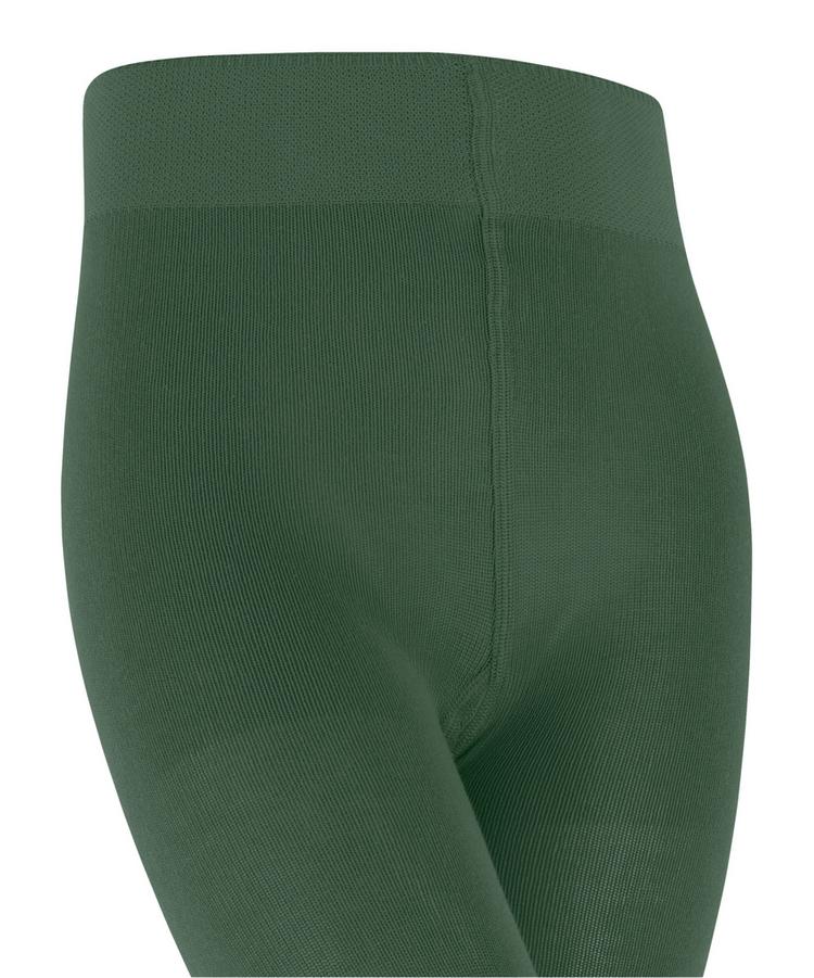 Falke Falke Family TI Socken Kinder - seaweed (7297) - 0 | SportScheck