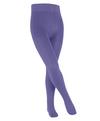 Falke Family TI Socken Kinder - crocus (8305)