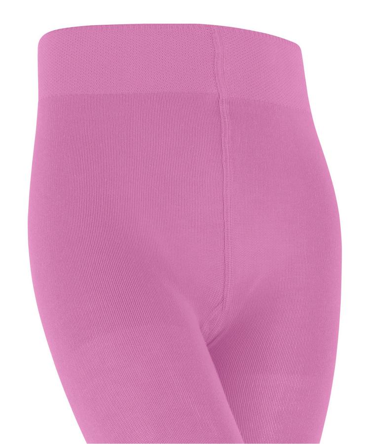 Falke Falke Family TI Socken Kinder - lipstick (8350) - 0 | SportScheck