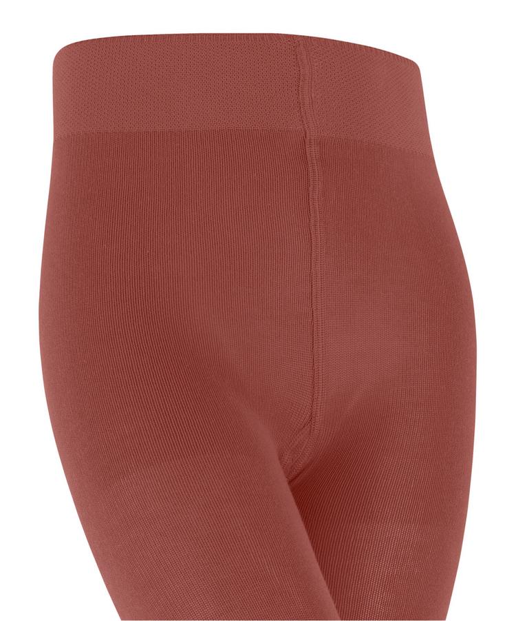 Falke Falke Family TI Socken Kinder - scarlet (8826) - 0 | SportScheck