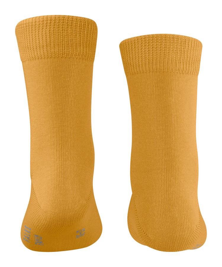 Falke Falke Family SO Socken Kinder - curcuma (1853) - 0 | SportScheck