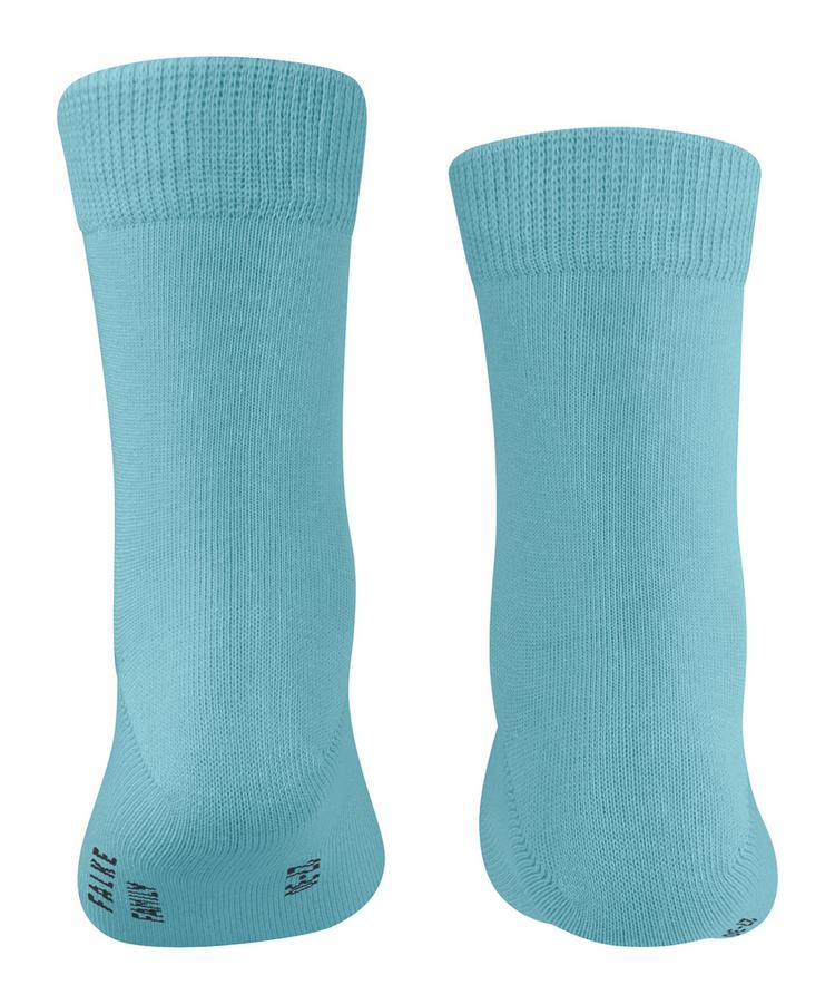 Falke Falke Family SO Socken Kinder - key largo (6852) - 0 | SportScheck