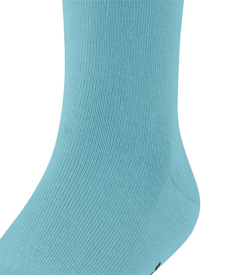 Falke Falke Family SO Socken Kinder - key largo (6852) - 1 | SportScheck