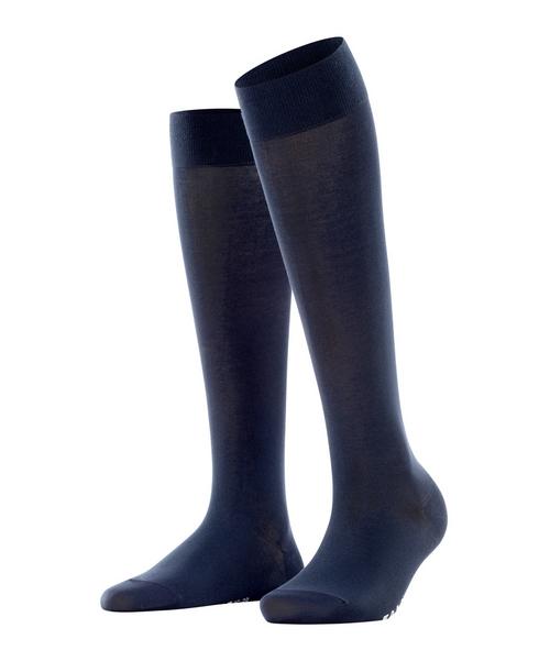 Falke Cotton Touch KH Socken Damen