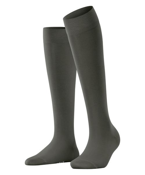 Falke Cotton Touch KH Socken Damen