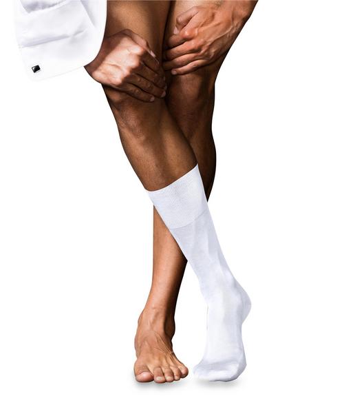 Falke No. 9 SO Socken Herren