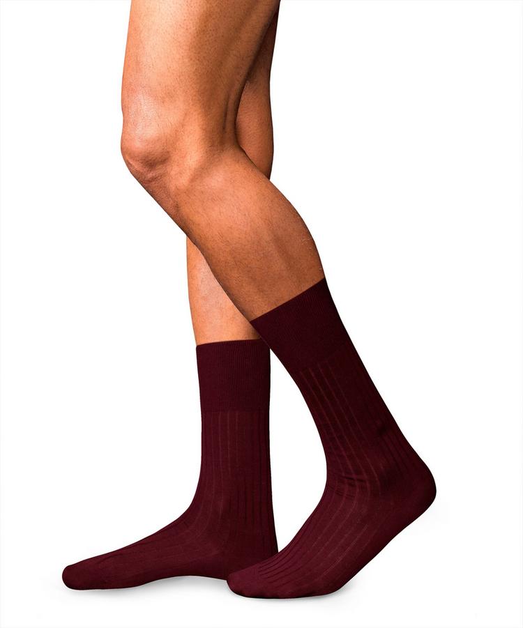 Falke Falke No. 13 SO Socken Herren - barolo (8596) - 0 | SportScheck