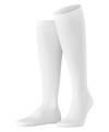 Falke Tiago KH Socken Herren - white (2000)