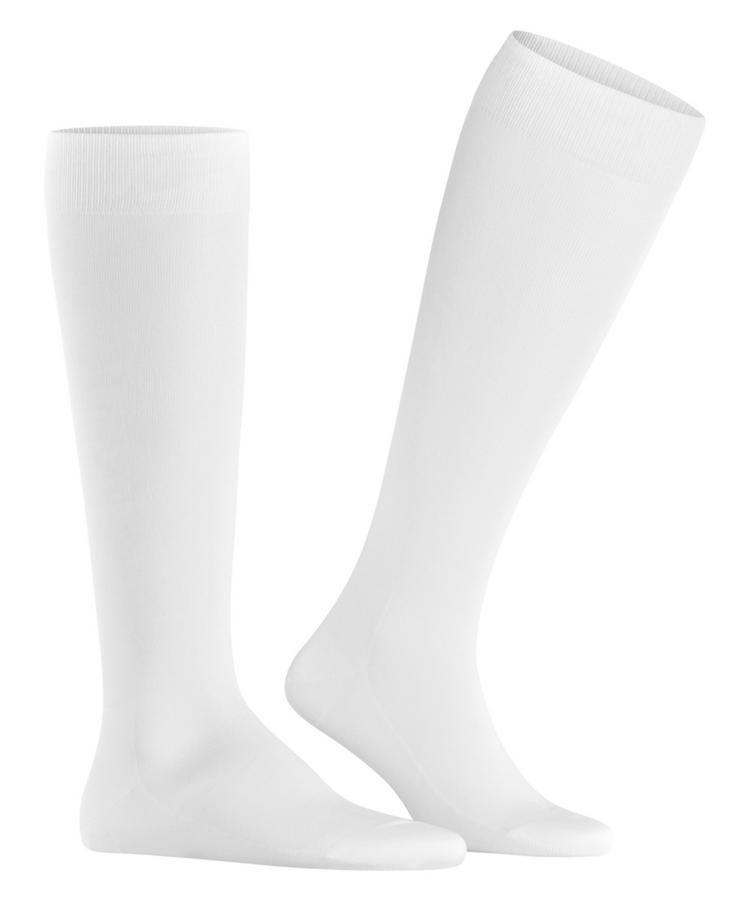 Falke Falke Tiago KH Socken Herren - white (2000) - 0 | SportScheck