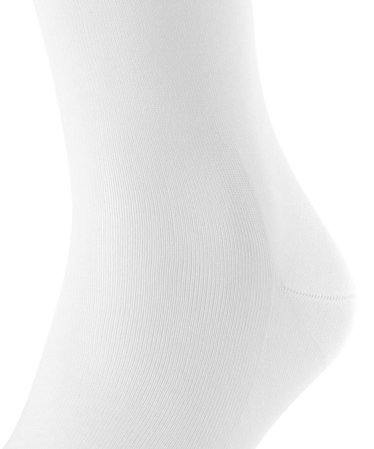 Falke Falke Tiago KH Socken Herren - white (2000) - 1 | SportScheck