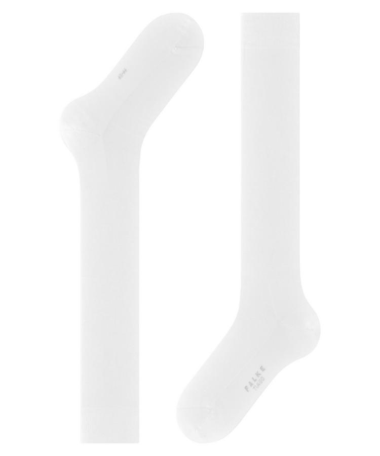 Falke Falke Tiago KH Socken Herren - white (2000) - 2 | SportScheck