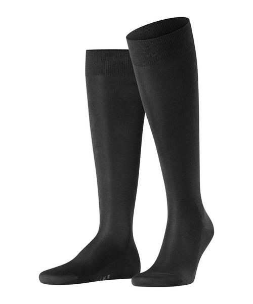 Falke Tiago KH Socken Herren