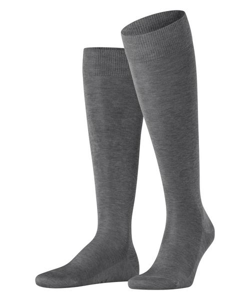 Falke Tiago KH Socken Herren