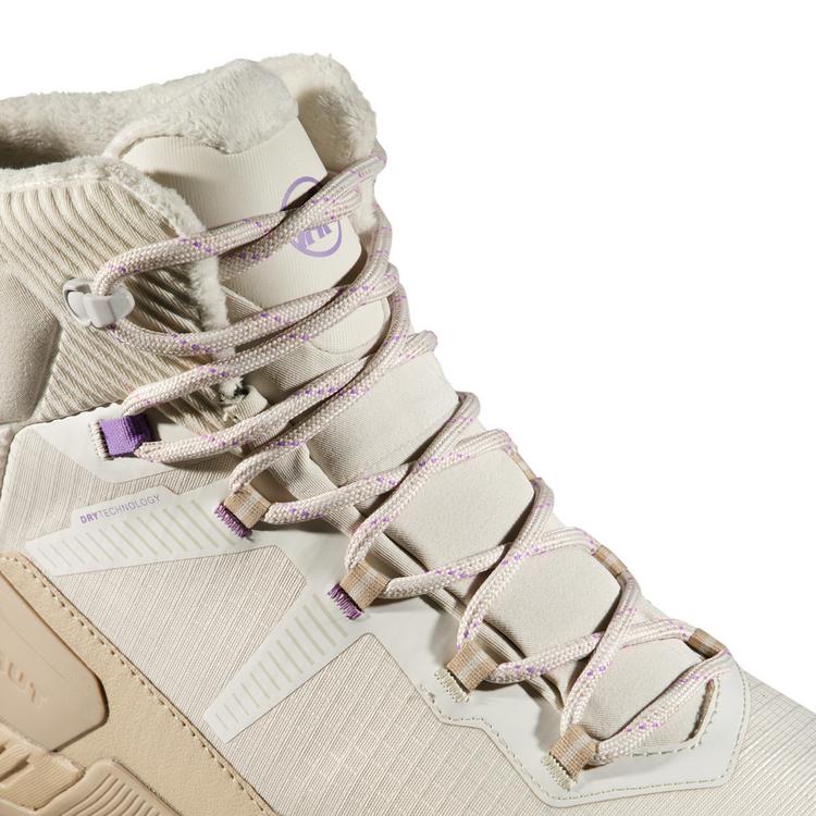 Mammut Mammut Wanderschuhe Damen - moonbeam-savannah - 2 | SportScheck