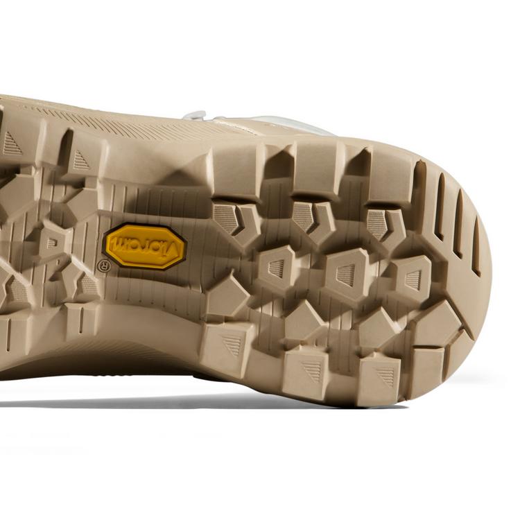 Mammut Mammut Wanderschuhe Damen - moonbeam-savannah - 4 | SportScheck