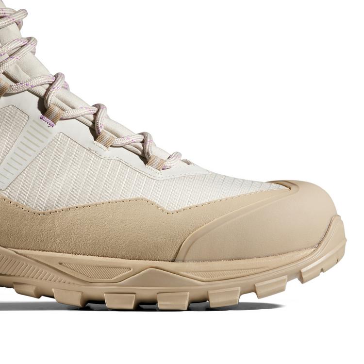 Mammut Mammut Wanderschuhe Damen - moonbeam-savannah - 6 | SportScheck