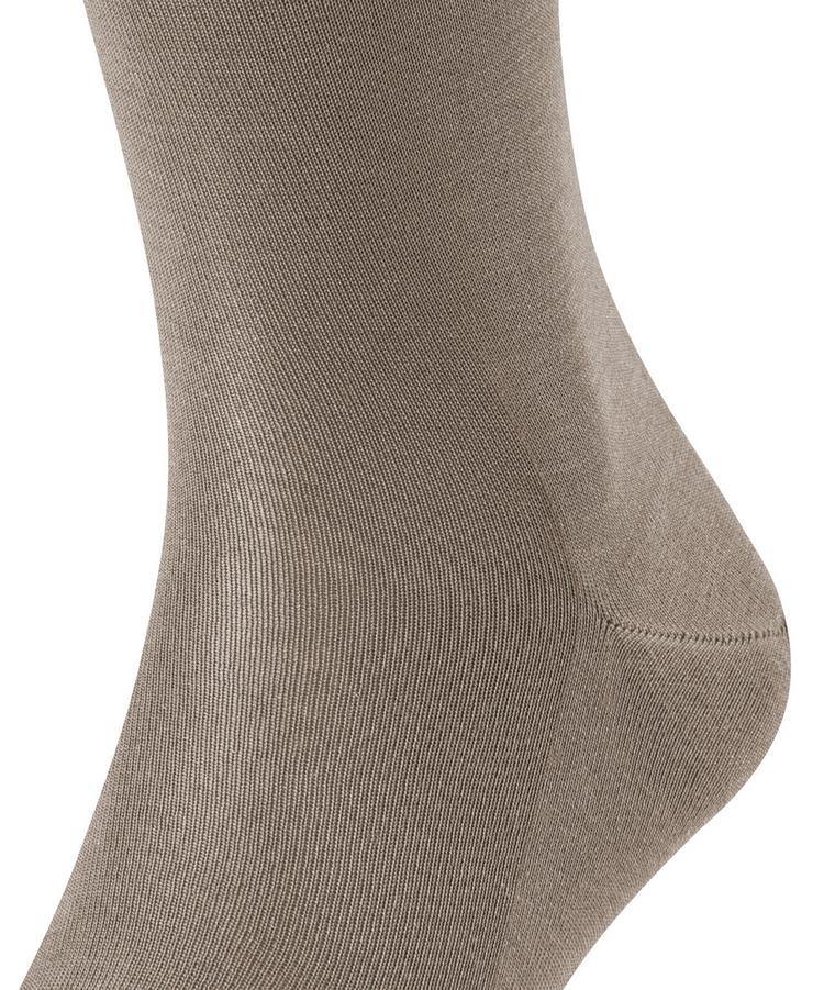 Falke Falke Tiago KH Socken Herren - vulcano (3920) - 1 | SportScheck