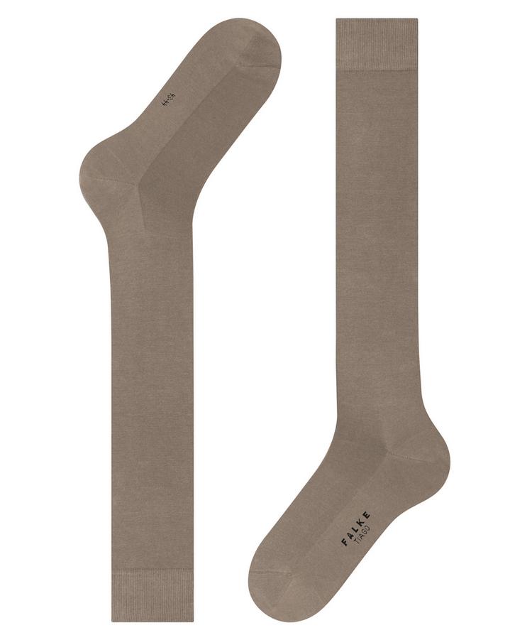 Falke Falke Tiago KH Socken Herren - vulcano (3920) - 2 | SportScheck