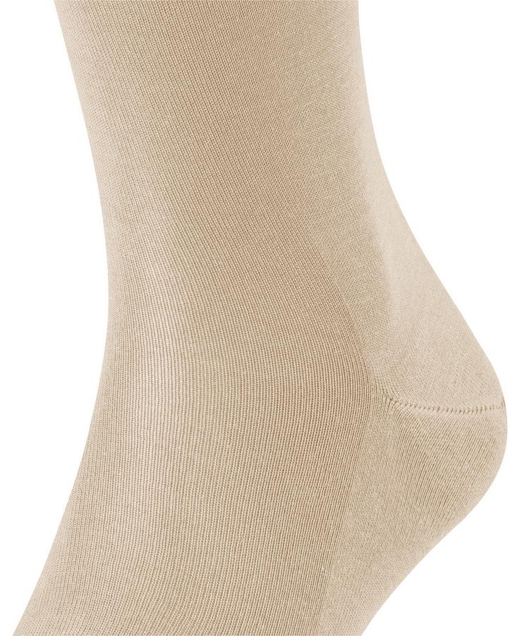 Falke Falke Tiago KH Socken Herren - silk (4097) - 1 | SportScheck